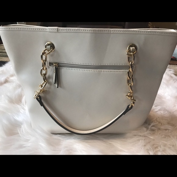 Anne Klein beautiful bag - Picture 5 of 6